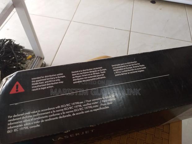 305a Laserjet Pro Printer Tuner · Photo 2