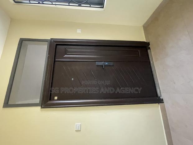 3bdrm Apartment in Batsonaa, Spintex for rent · Photo 4