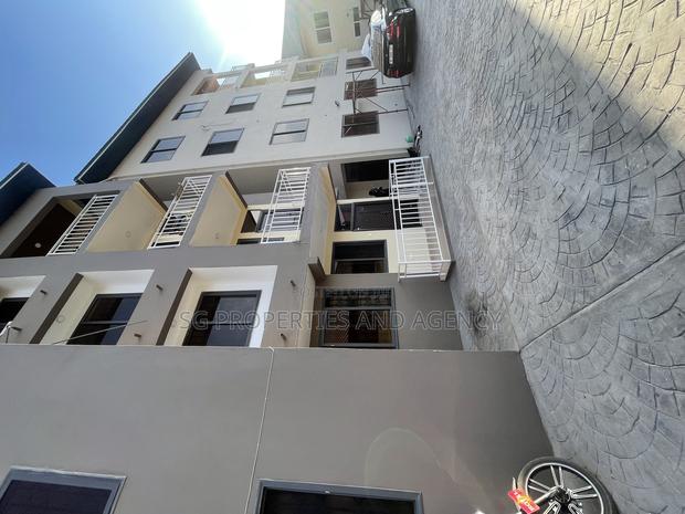 3bdrm Apartment in Batsonaa, Spintex for rent · Photo 2