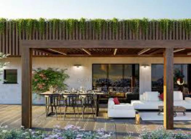 Pergola Designs · Photo 1