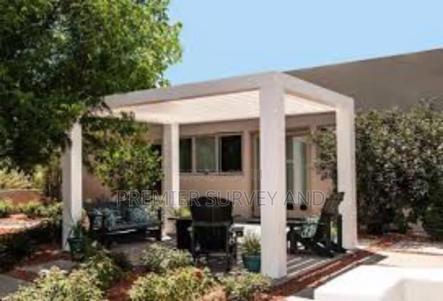Pergola Designs · Photo 3