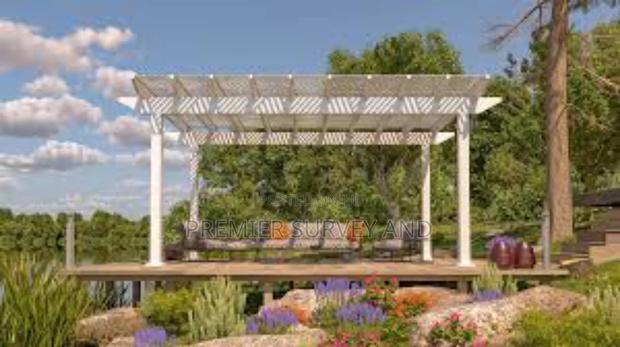 Pergola Designs · Photo 4