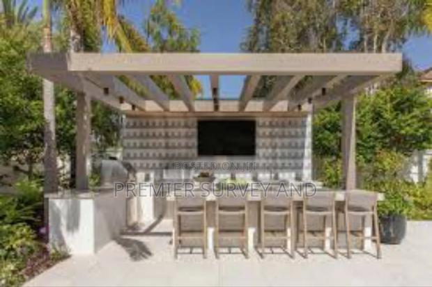 Pergola Designs · Photo 5