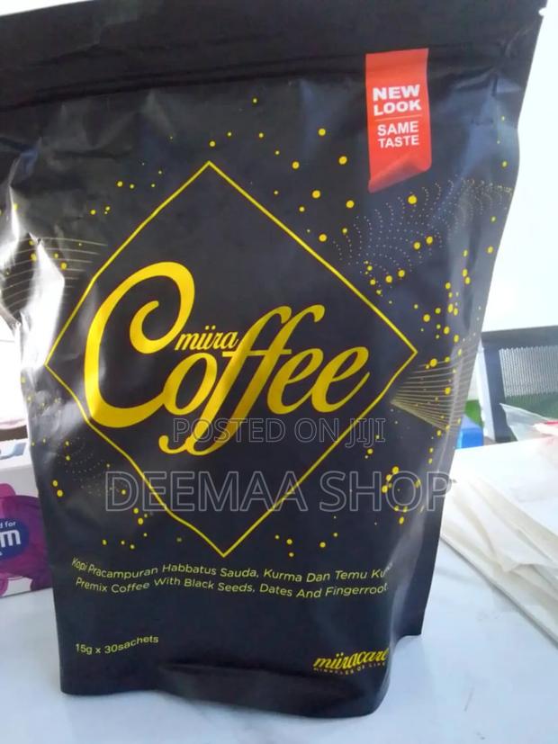 Miiracoffee · Photo 1