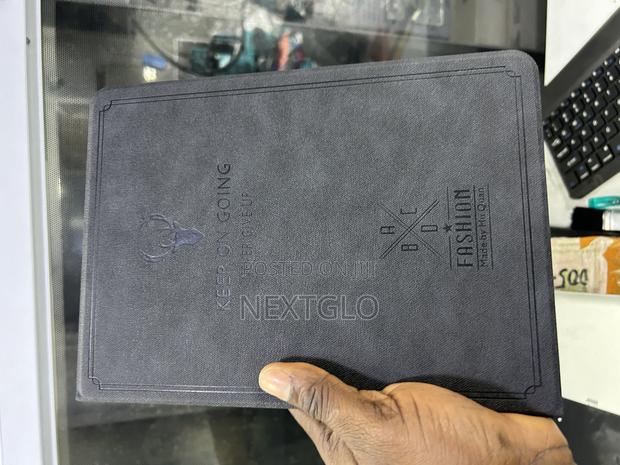 10th Gen Case · Photo 1