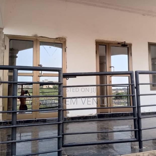 3bdrm House in Charclem Ventures, Kasoa for sale · Photo 2