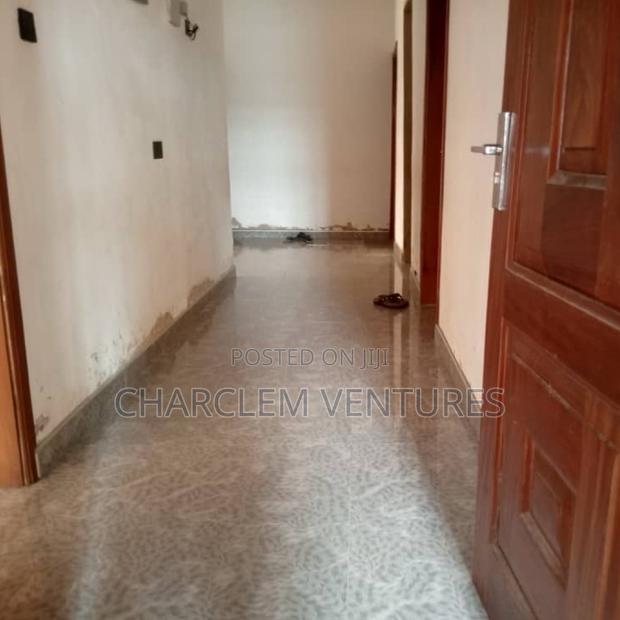 3bdrm House in Charclem Ventures, Kasoa for sale · Photo 3