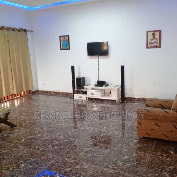 3bdrm House in Charclem Ventures, Kasoa for sale · Photo 4