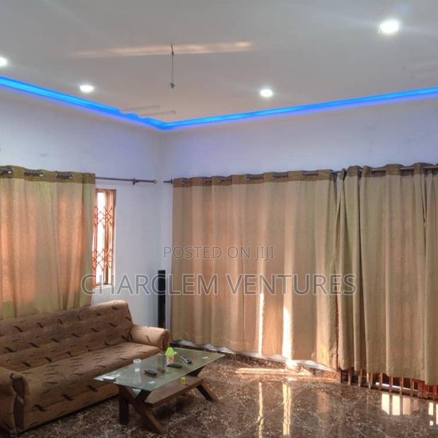 3bdrm House in Charclem Ventures, Kasoa for sale · Photo 5