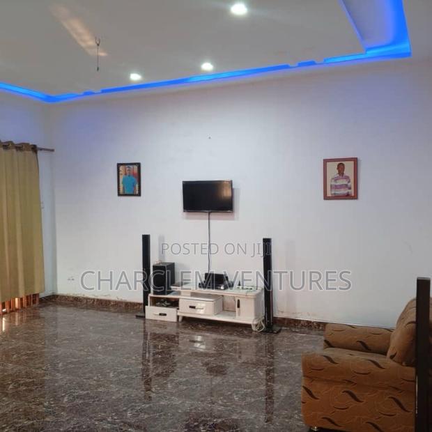3bdrm House in Charclem Ventures, Kasoa for sale · Photo 6