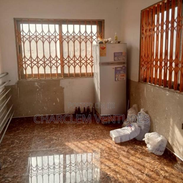 3bdrm House in Charclem Ventures, Kasoa for sale · Photo 7