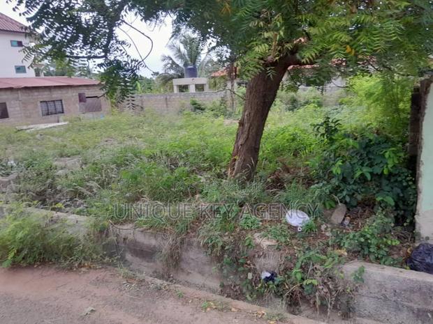 Plot for Sale in Aburi Tollbooth · Photo 4