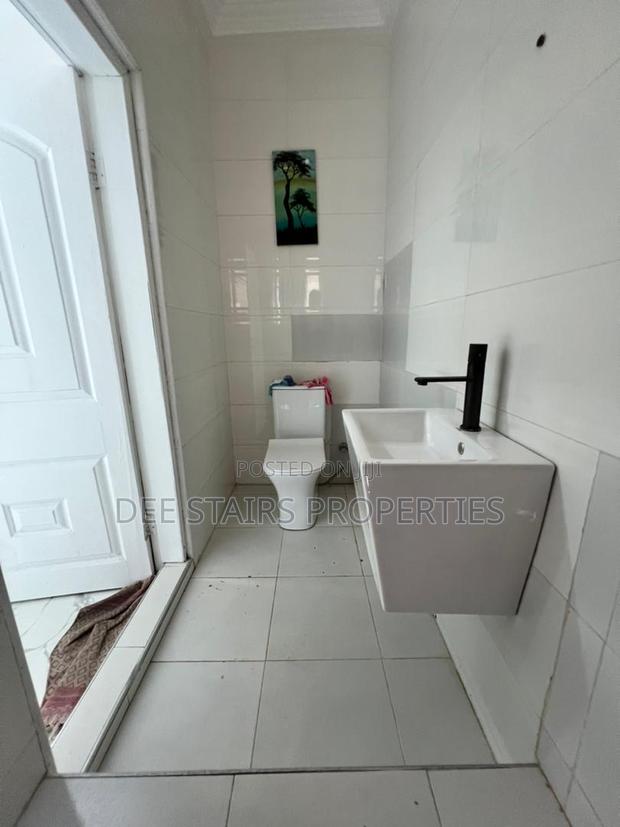 1bdrm Apartment in Tse Addo Behind, Labadi for rent · Photo 5