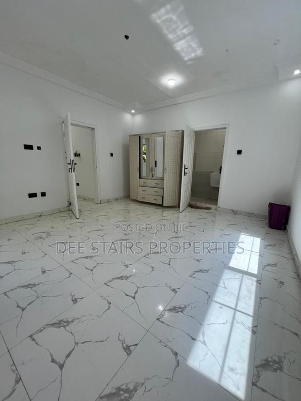 1bdrm Apartment in Tse Addo Behind, Labadi for rent · Photo 6