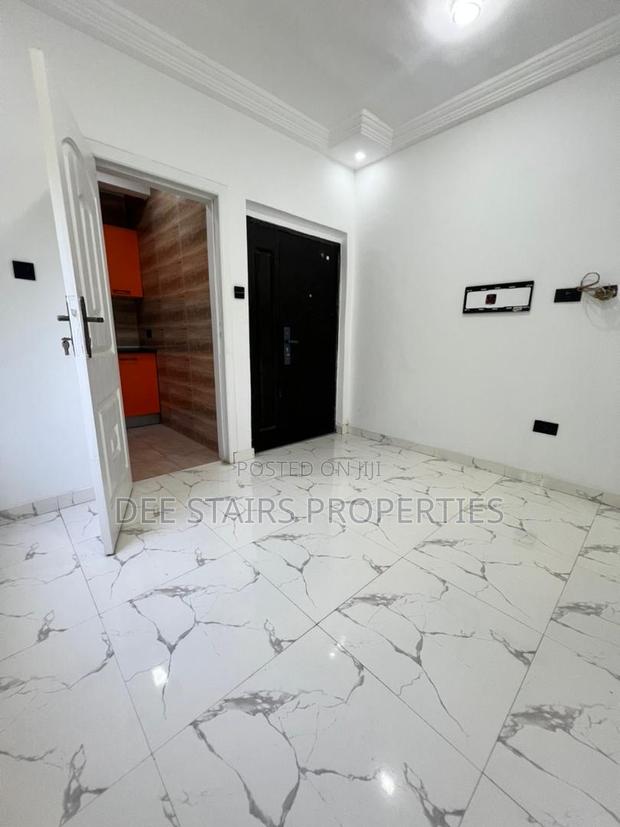 1bdrm Apartment in Tse Addo Behind, Labadi for rent · Photo 1