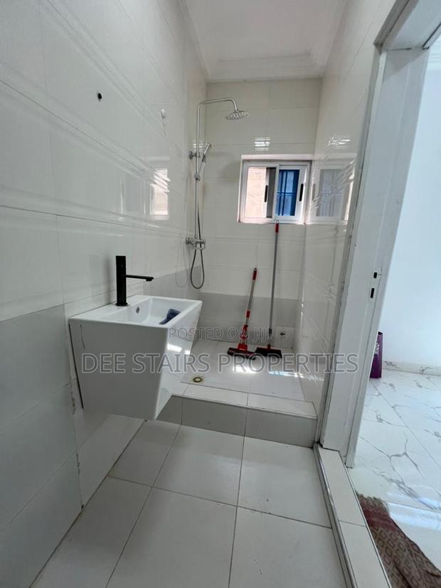 1bdrm Apartment in Tse Addo Behind, Labadi for rent · Photo 4
