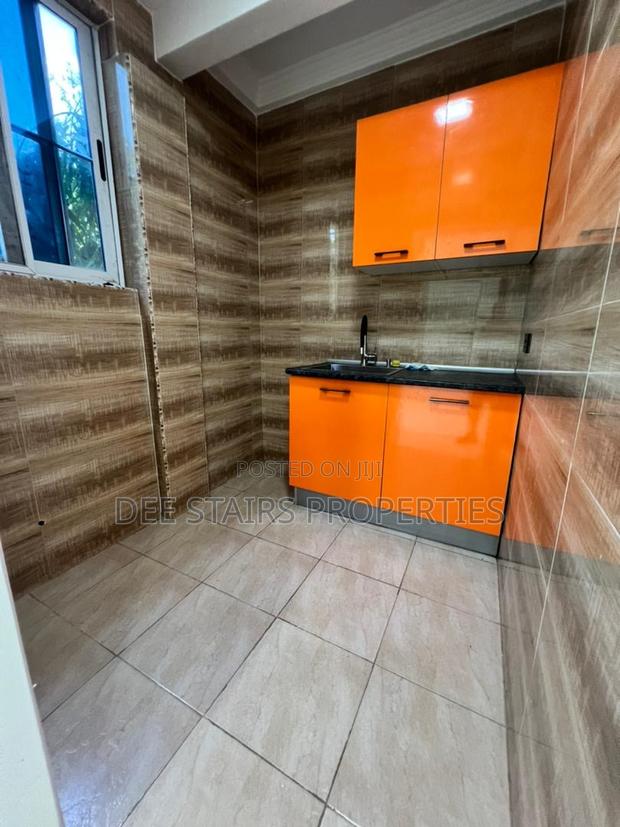1bdrm Apartment in Tse Addo Behind, Labadi for rent · Photo 3