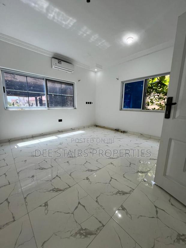 1bdrm Apartment in Tse Addo Behind, Labadi for rent · Photo 2