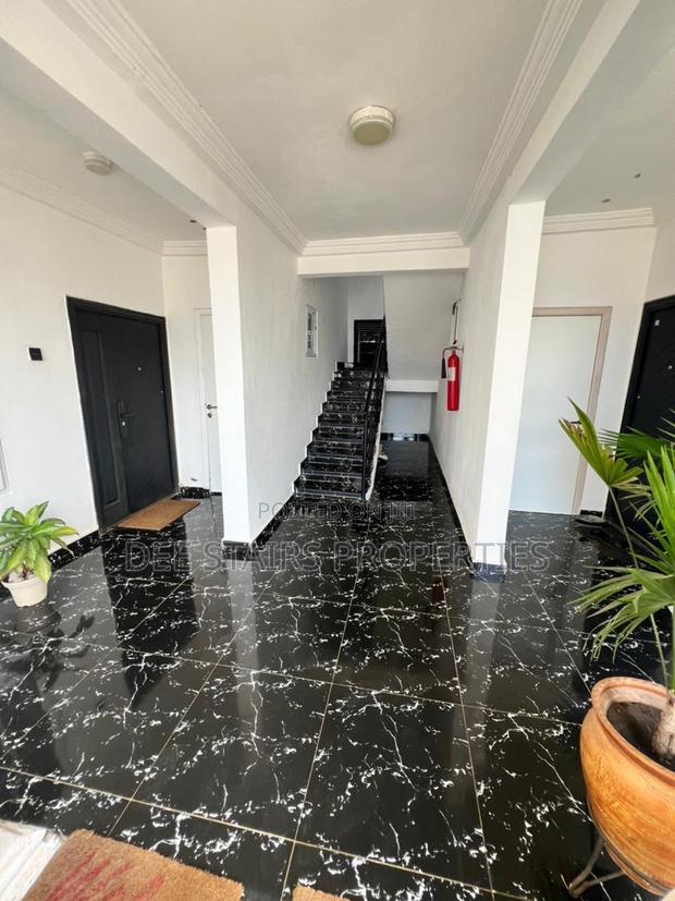 1bdrm Apartment in Tse Addo Behind, Labadi for rent · Photo 7