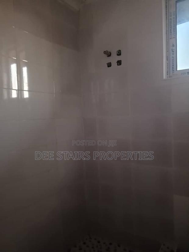 1bdrm Apartment in Tse Addo, Labadi for rent · Photo 1