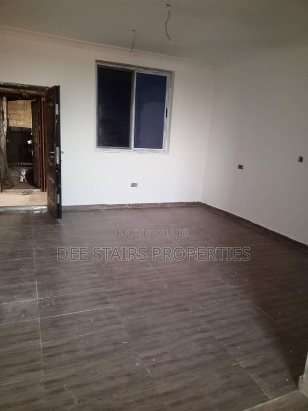 1bdrm Apartment in Tse Addo, Labadi for rent · Photo 2