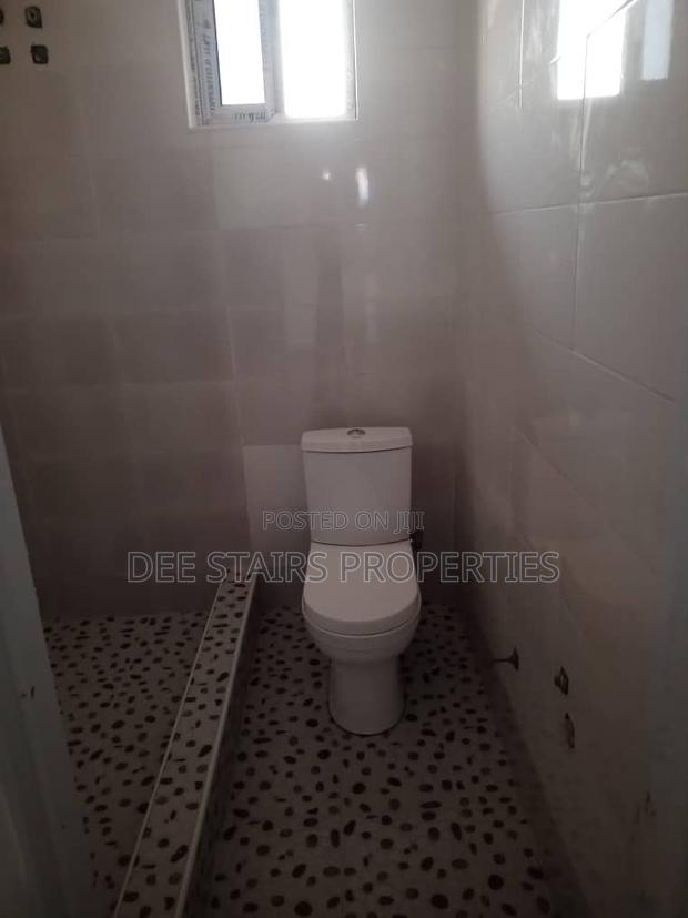 1bdrm Apartment in Tse Addo, Labadi for rent · Photo 4