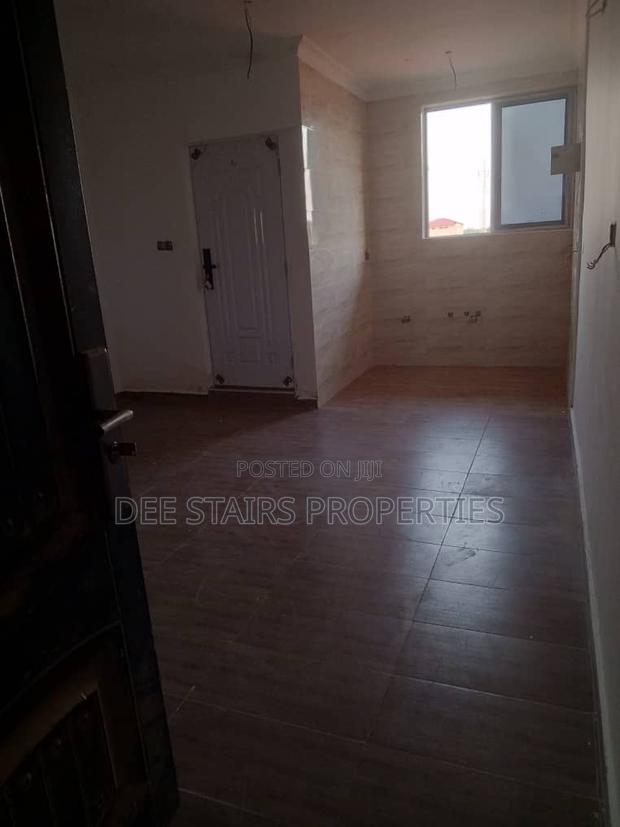 1bdrm Apartment in Tse Addo, Labadi for rent · Photo 3