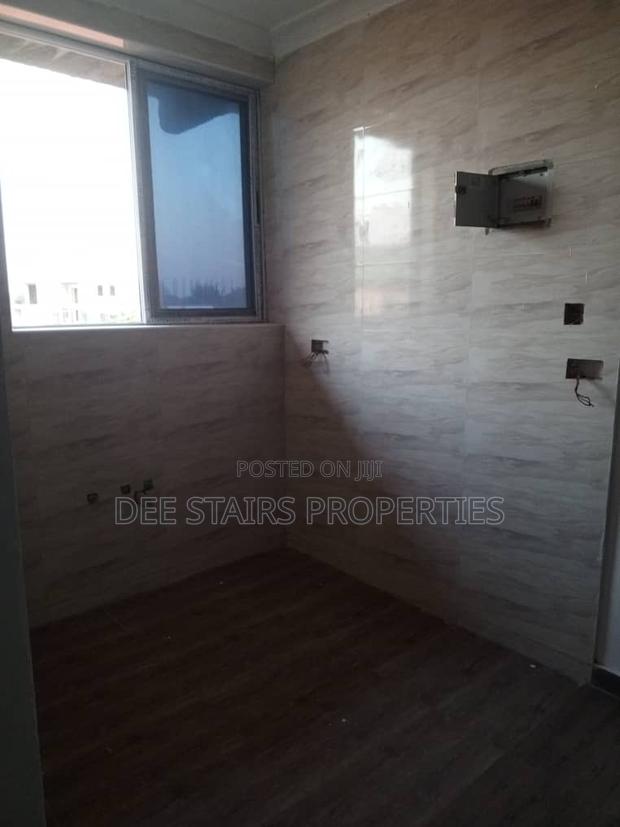 1bdrm Apartment in Tse Addo, Labadi for rent · Photo 5