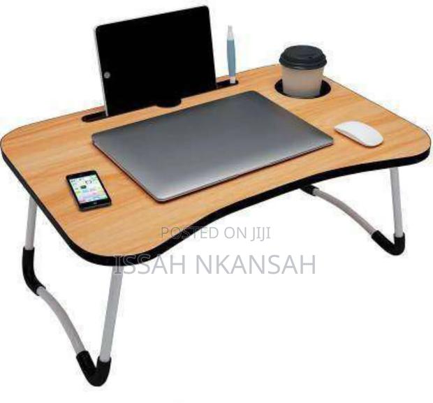 Mini Laptop Desk · Photo 1