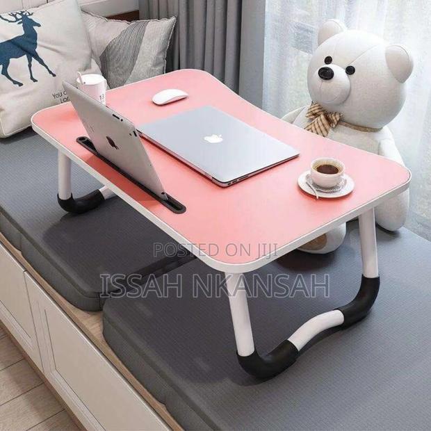 Mini Laptop Desk · Photo 2