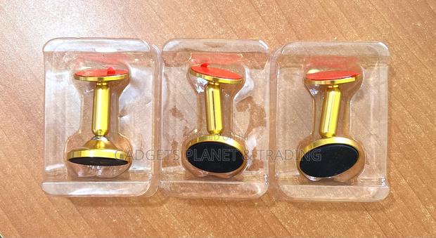 Magnetic Phone - Bracket Holder · Photo 3