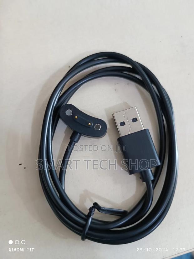 Tic Watch Charger · Photo 2