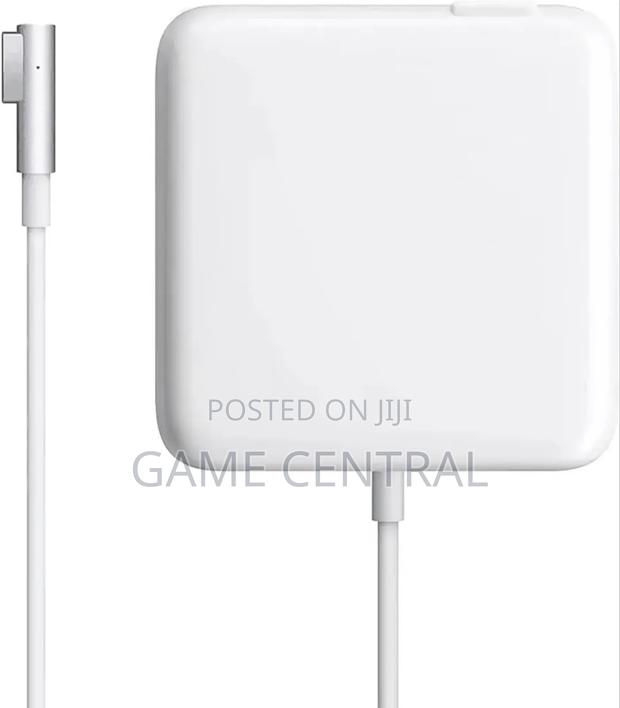 Original Replacement 60W Power Adapter for Macbook Pro 2012 · Photo 1