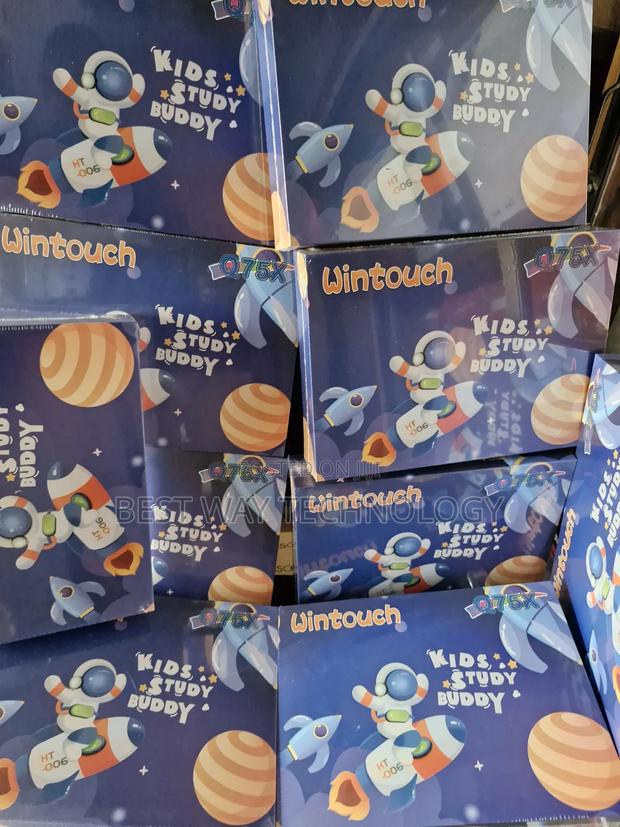 Kids Tablet 7 Inches · Photo 2