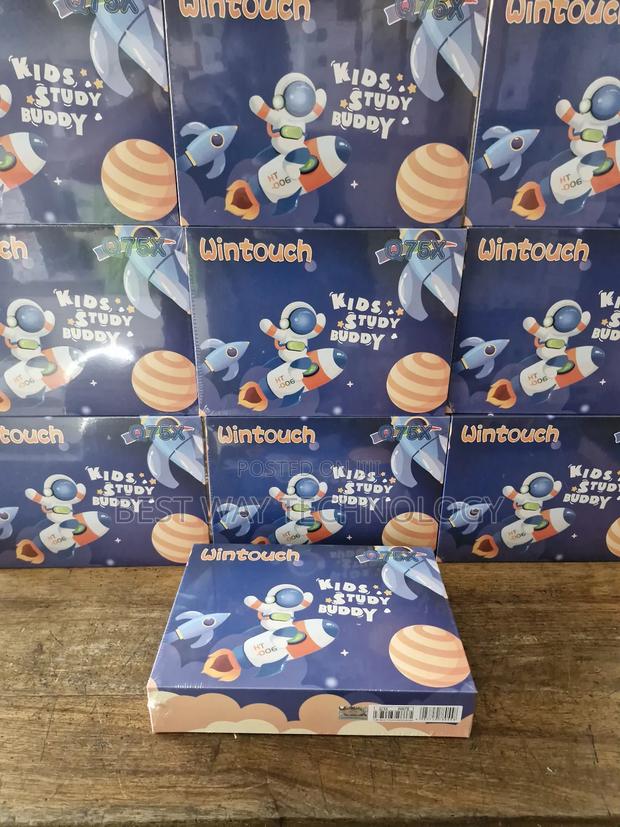 Kids Tablet 7 Inches · Photo 3