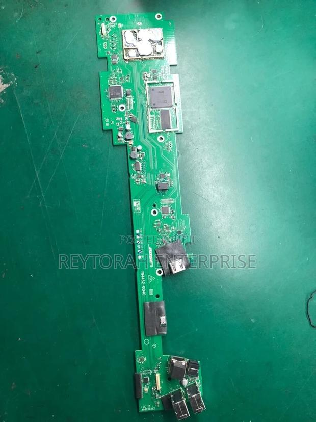 Repair Your Bose Soundbars · Photo 2