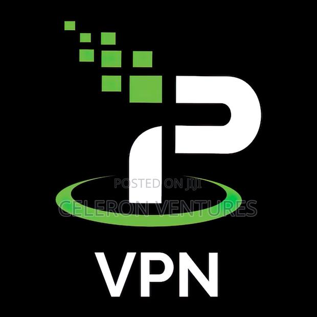 IP Vanish VPN 1 Year Subscription · Photo 1