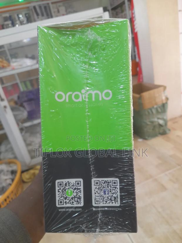 Oraimo Headset (Original) · Photo 3