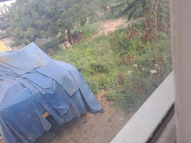 Land Forsale -Cantonment · Photo 1