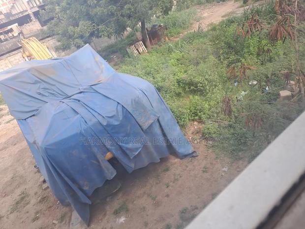 Land Forsale -Cantonment · Photo 2