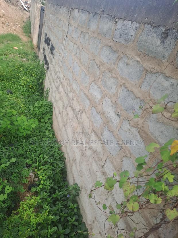 Land Forsale -Cantonment · Photo 6