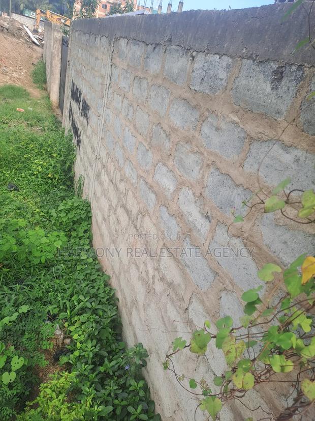 Land Forsale -Cantonment · Photo 7