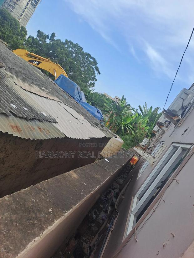 Land Forsale -Cantonment · Photo 8