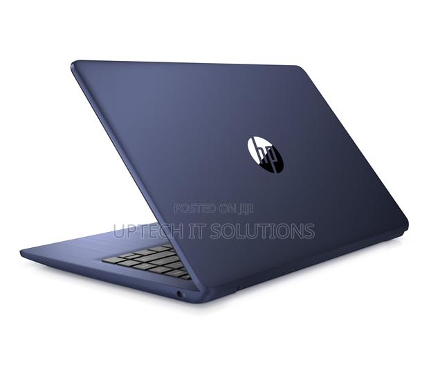 New Laptop HP 215 G1 16GB Intel Core I5 SSD 500GB · Photo 2