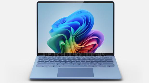 New Laptop HP 215 G1 16GB Intel Core I5 SSD 500GB · Photo 3