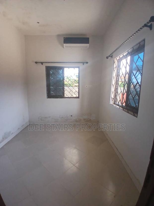 1bdrm Apartment in Teshie Greda Estate, Manet Junction for rent · Photo 1