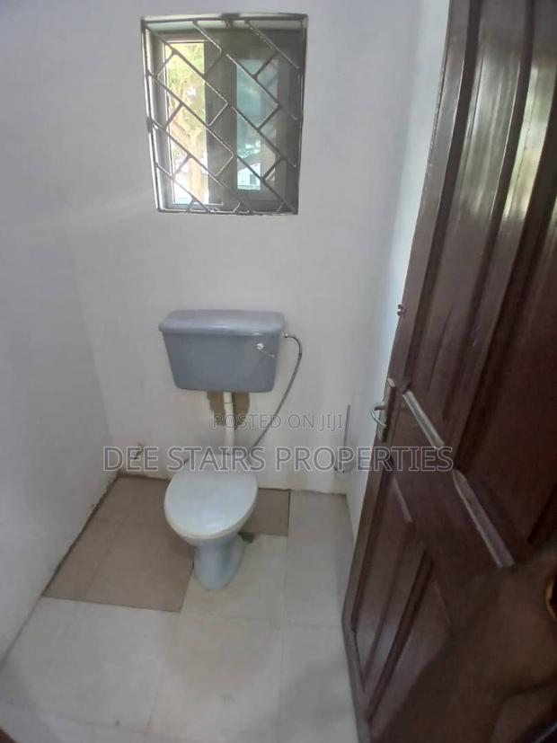 1bdrm Apartment in Teshie Greda Estate, Manet Junction for rent · Photo 6