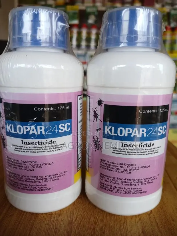 Klopar 24 Sc · Photo 1