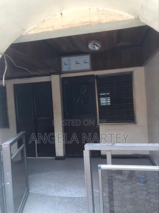 4bdrm House in Sakumono Estates, Tema Metropolitan for sale · Photo 3
