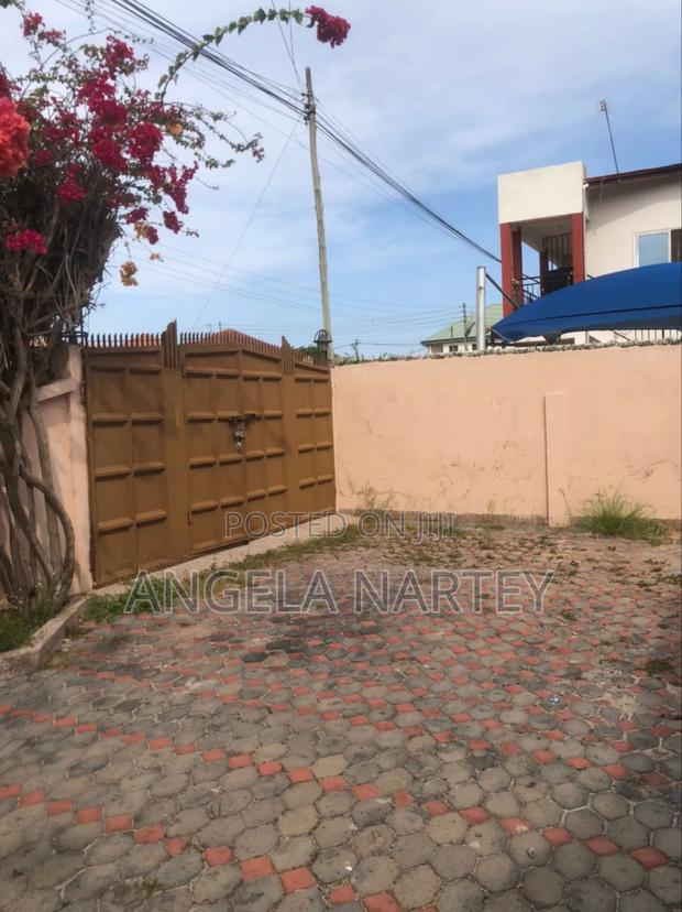 4bdrm House in Sakumono Estates, Tema Metropolitan for sale · Photo 5